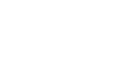 Productos Regionales